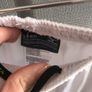 Mizuno boys shorts - sz 140 Image 7