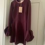 Roksanda dress NEW Image 7