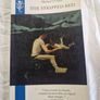 # poetry books Image 10