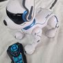 toys Image 2