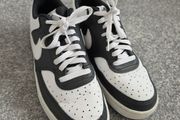 nike runners