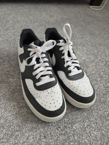 nike runners