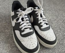 nike runners