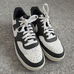 nike runners