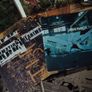 Linkin Park ! Meteora + Reanimation ! CD's ! 2002 & 2009 ! Image 5