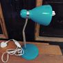 Vintage Style Lamp Image 5