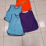 bibs football Image 2