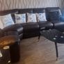 Sofa Recliner Image 2