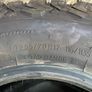 Bf Goodrich All Terrain K02 Tyres Image 7