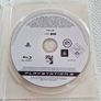 Fifa 09  PlayStation 3 Ps3 Games Original Image 7