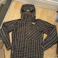 Helly Hansen Wind & Waterproof Jacket