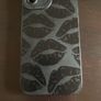iphone 12 64gb Image 4