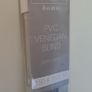 Venetian blind, Grey Image 2