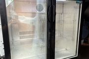 bottle cooler