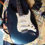 USA guitars Image 6