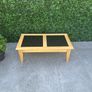 FREE - coffee table - collect from Tallaght Image 2