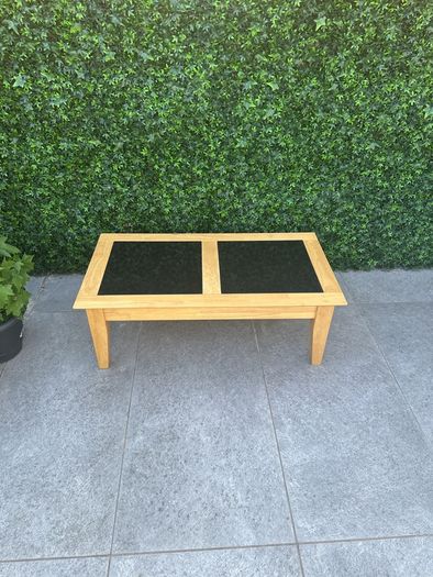 FREE - coffee table - collect from Tallaght