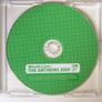 Godskitchen [2009] The Anthems 2009 (3CD Album) Image 5