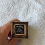 NARS make up Image 3