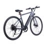 AVAKA R1 Electric Bike Image 9