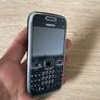 Nokia E72 Image 2
