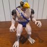 Vintage Thundercats Vultureman 1980s Image 2
