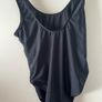 Maternity swimsuit size 16 - will post Image 5