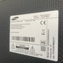 Samsung 32" LED - backlit LCD TV - Full HD Image 3