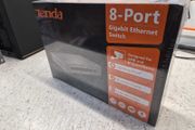 Tenda SG108
