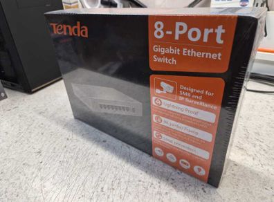 Tenda SG108