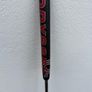 oddyssey putter as new Image 2