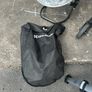 Uppababy vista set plus isofix Image 9
