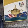 Ryder Cup 2006 @ K-Club Spectator Pack Image 5