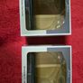 4euro each Image 2