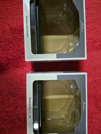 4euro each