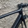 Giant TCR advanced SL Image 2