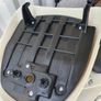 hayabusa seat cowl Image 2