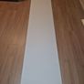 Window Blinds Image 8