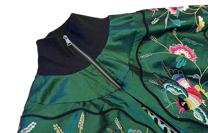 Brand new Designer sample piece