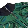 Brand new Designer sample piece Image 5