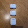 Apple  AirPods (original ) Image 2
