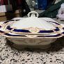 serving dish's Image 2