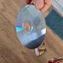 Fifa 07 2007  PlayStation2 Ps2 Games Original Image 10