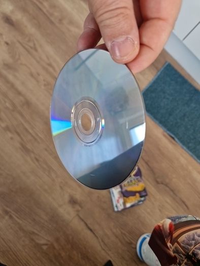 Fifa 07 2007  PlayStation2 Ps2 Games Original
