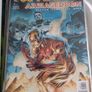 34 Wildstorm Comic Books Complete Sets Deathblow Grifter DC Image 6