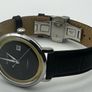 BULOVA Limited Edition automatic Image 6