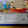 Worms Blast PlayStation 2 Ps2 Games - Original Image 4