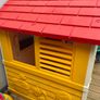 smoby play house Image 2