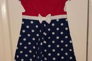 Mothercare new with tag 3-6m dress