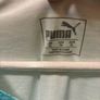 Newcastle United Puma Football Shirt UK XL 2018-19 Image 3